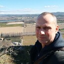 ���������� �����, ���� ������� Pav��, 50 ���, ������������ ��� ������, ����� � ���������, ���������