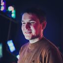 ���������� ���, ���� ������� �����, 37 ���, ������������ ��� ������, ����� � ���������, c�������� ���������, ���������