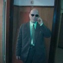 ���������� ����, ���� ������� Janis lacis, 46 ���, ������������ ��� ������, ����� � ���������, c�������� ���������