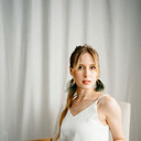  Milan,   , 30 ,   ,   