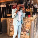 ���������� ������, ���� ������� Revelacao, 26 ���, ������������ ��� ������, ����� � ���������