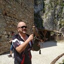  Praha,   Ivan, 52 ,   ,   , c 
