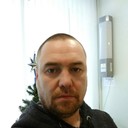 ���������� ����, ���� ������� ����, 48 ���, ������������ ��� ������, ����� � ���������, c�������� ���������, ���������