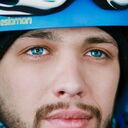 ���������� �����������, ���� ������� ������, 31 ���, ������������ ��� ������, ����� � ���������