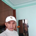 ���������� ������, ���� ������� ����� Khamid, 64 ����, ������������ ��� ������, ����� � ���������, c�������� ���������