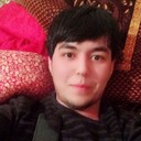  -,   Rinat, 36 ,   ,   , c 