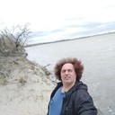  ,   Mark, 53 ,   ,   , c 