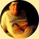 ���������� ������, ���� ������� ������, 49 ���, ������������ ��� ������, ����� � ���������, c�������� ���������