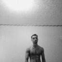 ���������� ��������, ���� ������� ��, 29 ���, ������������ ��� ������, ����� � ���������, c�������� ���������