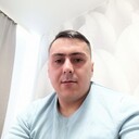  ,   Sheravgan, 35 ,   ,   