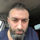 ���������� ������, ���� ������� ������, 43 ����, ������������ ��� ����� � ���������, c�������� ���������