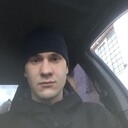 ���������� �������, ���� ������� �����, 32 ����, ������������ ��� c�������� ���������