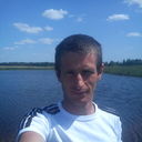 ���������� ��������, ���� ������� �����, 43 ����, ������������ ��� ������