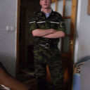  ,   , 34 ,   