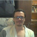  ,   , 47 ,   ,   , c , 