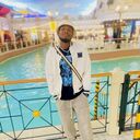  ,   Alex, 27 ,   ,   