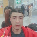 ���������� ������, ���� ������� Ali, 33 ����, ������������ ��� ������, ����� � ���������, c�������� ���������