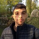 ���������� �����������, ���� ������� ������, 40 ���, ������������ ��� ������, ����� � ���������