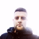 ���������� ������������, ���� ������� �����, 35 ���, ������������ ��� ������, ����� � ���������