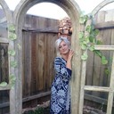 ���������� ����������, ���� ������� ����, 45 ���, ������������ ��� ������, ����� � ���������, c�������� ���������