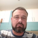  ,   , 39 ,   c 