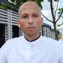 ���������� ������, ���� ������� �����, 27 ���, ������������ ��� ������, ����� � ���������, c�������� ���������