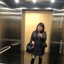  ,   , 47 ,   ,   