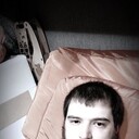  -,   Danil, 31 ,   ,   