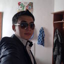  ,   Angel, 36 ,   ,   , c 