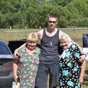 ���������� �����-���������, ���� ������� �������, 33 ����, ������������ ��� ������, ����� � ���������, c�������� ���������, ���������