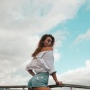  ,   , 27 ,   ,   , c 