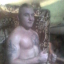 ���������� ������, ���� ������� ����, 38 ���, ������������ ��� ������, ����� � ���������, c�������� ���������