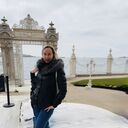 ���������� ������, ���� ������� Brucsa, 44 ����, ������������ ��� ������, ����� � ���������