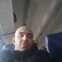  ,   , 40 ,   ,   , c , 