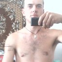  ,   , 33 ,     , c 
