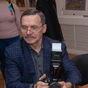  ,   , 68 ,   ,   , c 