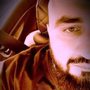 ���������� ������, ���� ������� ����, 38 ���, ������������ ��� ������, ����� � ���������