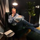 ���������� ����-���, ���� ������� ����, 37 ���, ������������ ��� ������, ����� � ���������, c�������� ���������, ���������