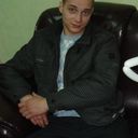 ���������� �����������, ���� ������� �������, 39 ���, ������������ ��� ������