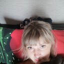 ���������� ���, ���� ������� ����, 46 ���, ������������ ��� ������, ����� � ���������, c�������� ���������