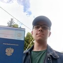  ,   , 18 ,   , 