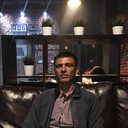 ���������� �������, ���� ������� �����, 40 ���, ������������ 