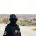 ���������� ��������, ���� ������� ������, 28 ���, ������������ ��� c�������� ���������