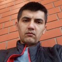  ,   , 33 ,   ,   