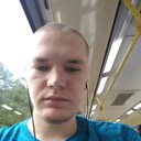 ���������� ������, ���� ������� ���������, 27 ���, ������������ ��� ������, ����� � ���������, c�������� ���������