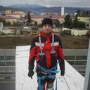  ,   Aleks, 44 ,  