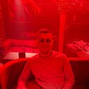 ���������� ��������, ���� ������� Oleg, 31 ���, ������������ ��� ������, ����� � ���������