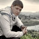 ���������� �����������, ���� ������� ������, 30 ���, ������������ ��� ������, ����� � ���������, c�������� ���������, ���������