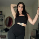 ���������� ������, ���� ������� ���, 23 ����, ������������ ��� ������, ����� � ���������