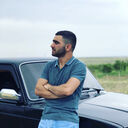 ���������� ����������, ���� ����� Nairi, 24 ����, ������������ ��� ������, ����� � ���������